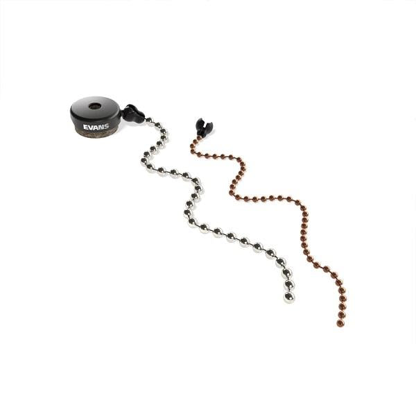 Promark Cymbal Sizzler