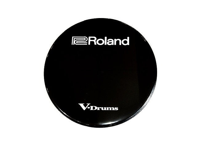 Roland 22