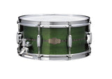 Caisse claire Tama Signature Simon Phillips 14" x 6,5"