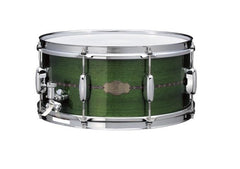 Tama Signature Simon Phillips 14" x 6.5" Snare Drum