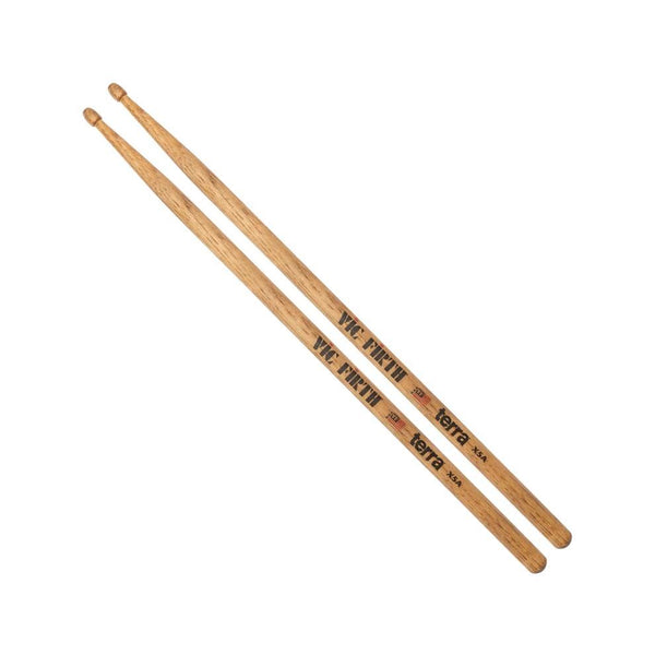 Vic Firth American Classic X5BT Terra Series