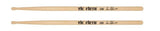 Vic Firth Marcus Gilmore Drum Sticks