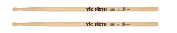 Vic Firth Marcus Gilmore Drum Sticks