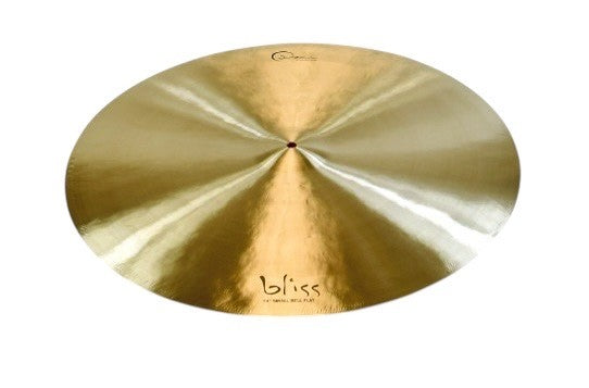 Dream Bliss 24" Ride