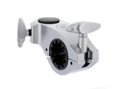 Yamaha Hex Rack Tom Cymbal Clamp HXTCII