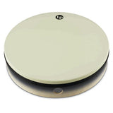 LP 18" x 4" Tunable Bendir Frame Drum
