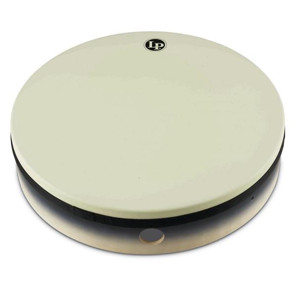 LP 18" x 4" Tunable Bendir Frame Drum