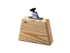 Bloc de bois Ashtone à faible ton nacré