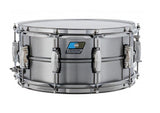 Ludwig Jon Theodore Signature 14x6.5 Snare Drum
