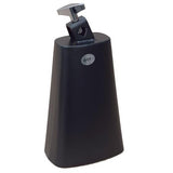 Viper Cowbell 8"