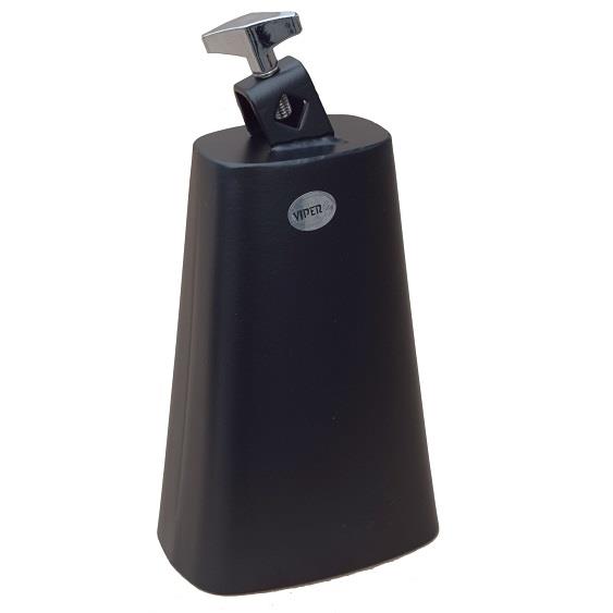 Viper Cowbell 8"