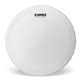 Evans 8" HD Dry Coated Drum Head