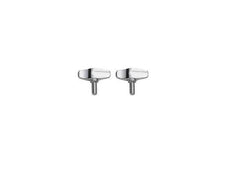 Boulon d'aile PEARL UGB815-2