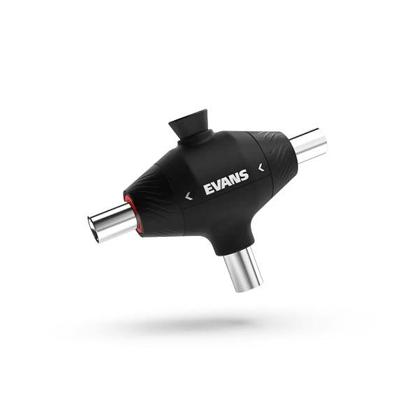 Evans Pull Cord Drum Key