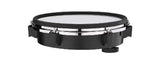 YAMAHA Mesh Tom Pad