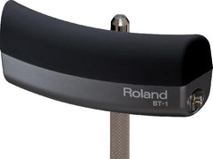 Pad de déclenchement pour barre Roland BT-1