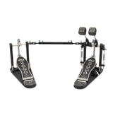 DW Double Bass Drum Pedal DWCP2002A