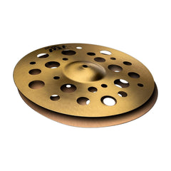 Paiste 18" PST X Swiss Flanger Stack