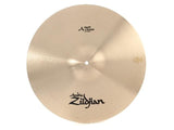 Vélo Zildjian Avedis 18" Fast Crash