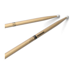 Promark Dave Lombardo Hickory Sticks Nylon Tip TX2BXN
