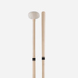 Promark Performer Series PST2 Timpani Mallet