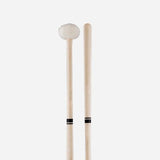 Promark Performer Series PST3 Timpani Mallet