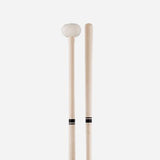 Promark Performer Series PST4 Timpani Mallet