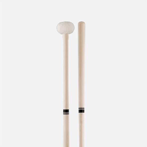 Promark Performer Series PST4 Timpani Mallet