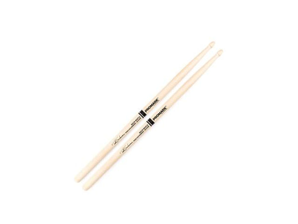 Promark Todd Sucherman Signature Sticks