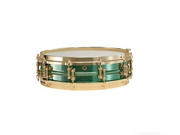 Ludwig Carl Palmer Snare 3.7x14