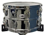 PEARL SensiTone 14" x 8" Heritage Alloy Snare Drum, Steel