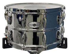 Pearl SensiTone 14x8 Heritage Alloy Steel Snare STH1480S