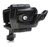 Pearl Rack Clamp Black PCX-100B