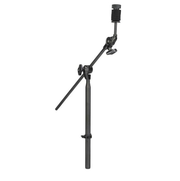 Pearl Cymbal Boom Arm Black CH-830B