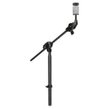 Pearl Cymbal Boom Arm Black CH-930B