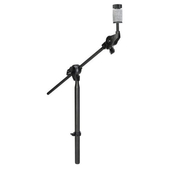 Pearl Cymbal Boom Arm Black CH-930B