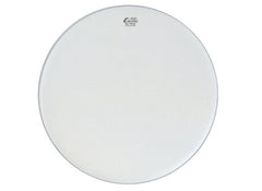 Remo 16" Encore Ambassador Coated Drum Head EN-0116-BA