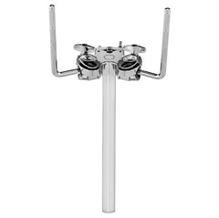 PDP Double Tom Holder w/ 10.5mm L-Arms PDAXDT105