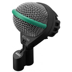 AKG D112 MKII Bass Instrument Microphone