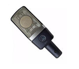 AKG Microphone C214