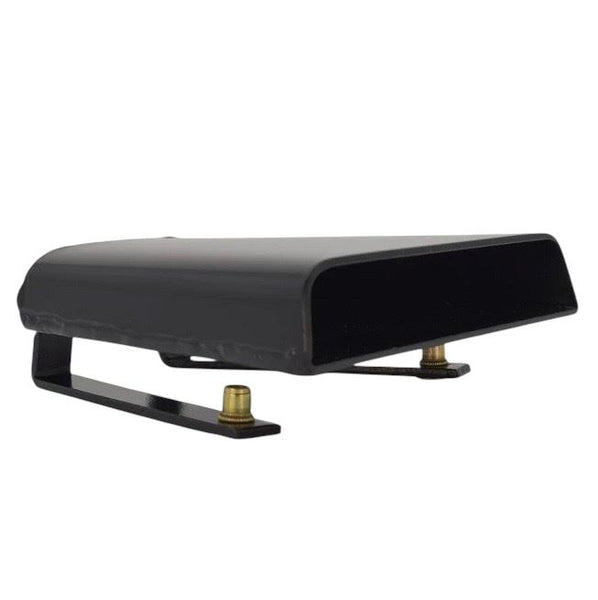 Native Tongue Percussion RhymBell