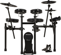 Roland TD-313-S V-Drum Kit