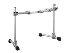 Yamaha HXR2LII Hexrack Rack batterie