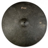 Bosphorus 22" Painite Ride