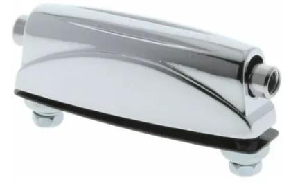 Gretsch Catalina Series Snare Lug