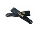 Sabian EZ Cymbal Straps