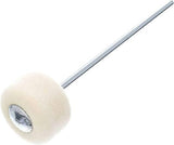 Ludwig Speedking Felt Bass Drum Beater