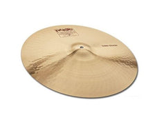 Paiste 2002 18" Thin Crash
