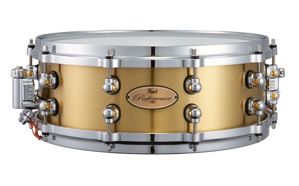 Pearl Snare Drum