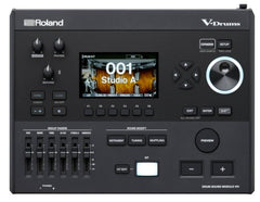 Roland V51 Drum Sound Module